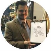 Clases privadas económicas o clases abiertas para personas de todas las habilidades de habla inglesa